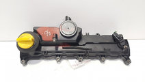 Capac culbutori, cod 8200433603, Renault Megane 2,...