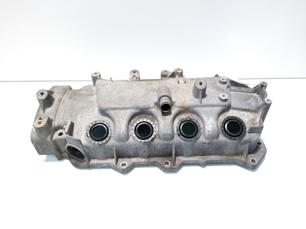 Capac culbutori, cod 8200541584C, Renault Clio 3, 1.2 benz, D4FD740 (id:579667)