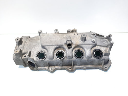 Capac culbutori, cod 8200541584C, Renault Clio 3, 1.2 benz, D4FD740 (id:579667)