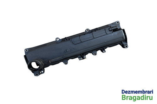 Capac culbutori Cod: 8200608952 8200608952 Dacia Logan [2004 - 2008] Sedan 1.5 dci MT (65hp) SD/LSDE...