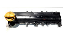 Capac culbutori, cod 8200608952, Nissan Micra 3 (K...