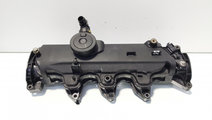 Capac culbutori, cod 8200629199, Renault Megane 3,...