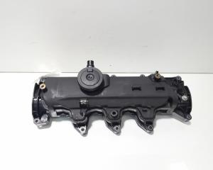 Capac culbutori, cod 8200629199, Renault Megane 3, 1.5 DCI, K9K636 (id:695758)