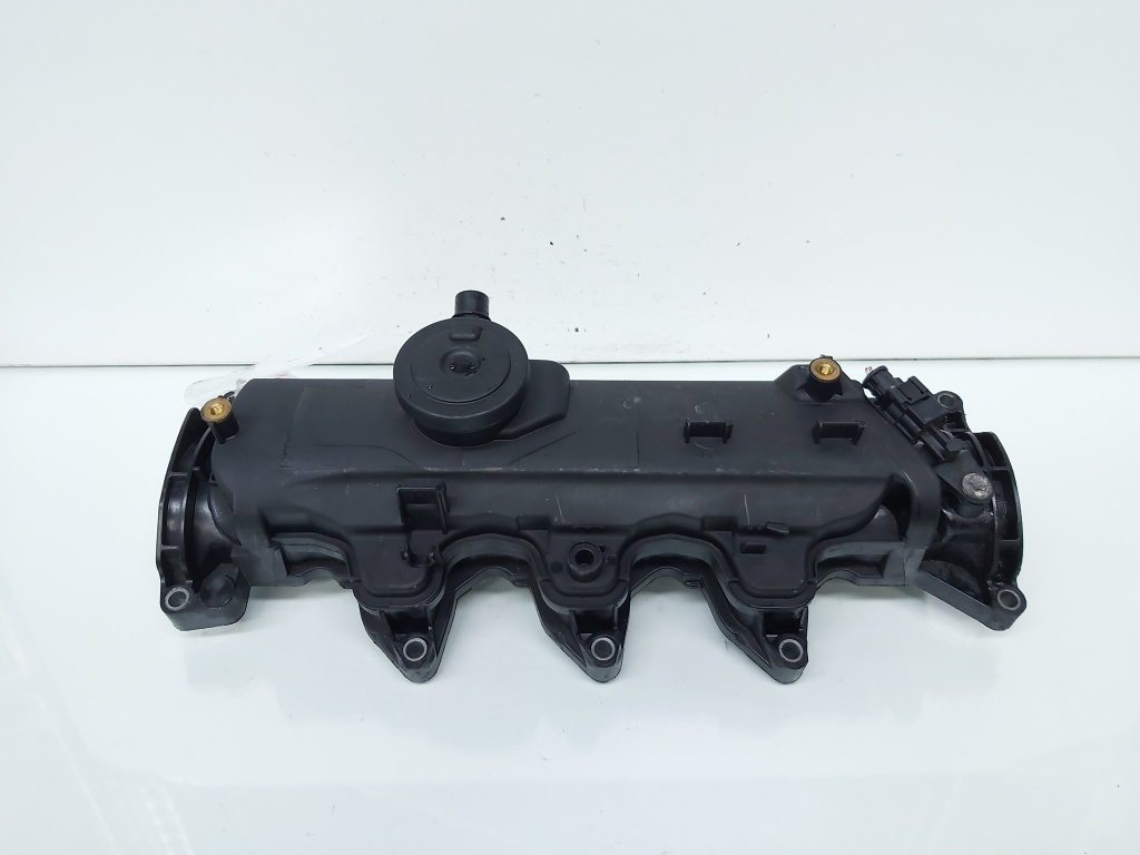 Capac culbutori, cod 8200629199, Renault