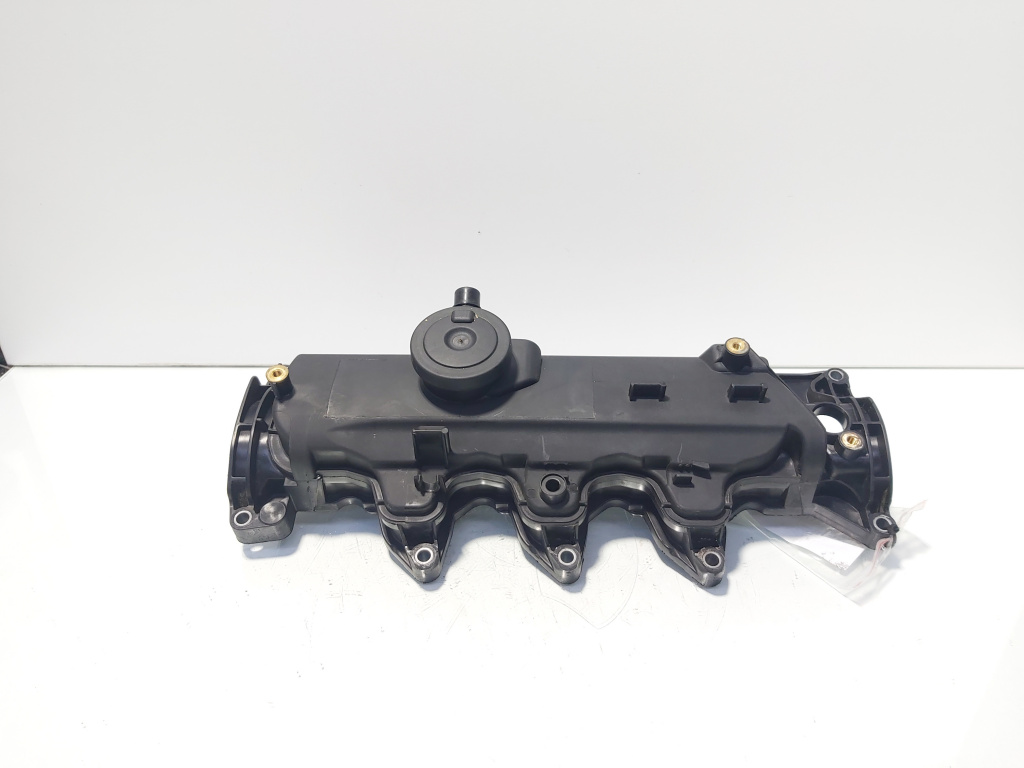 Capac culbutori, cod 8200629199, Renault Scenic 3, 1.5 DCI, K9K636 (idi:681176)