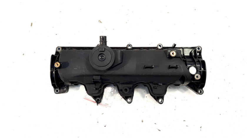 Capac culbutori, cod 8200629199B, Renault Kangoo 2 Express, 1.5 DCI, K9K808 (id:522852)