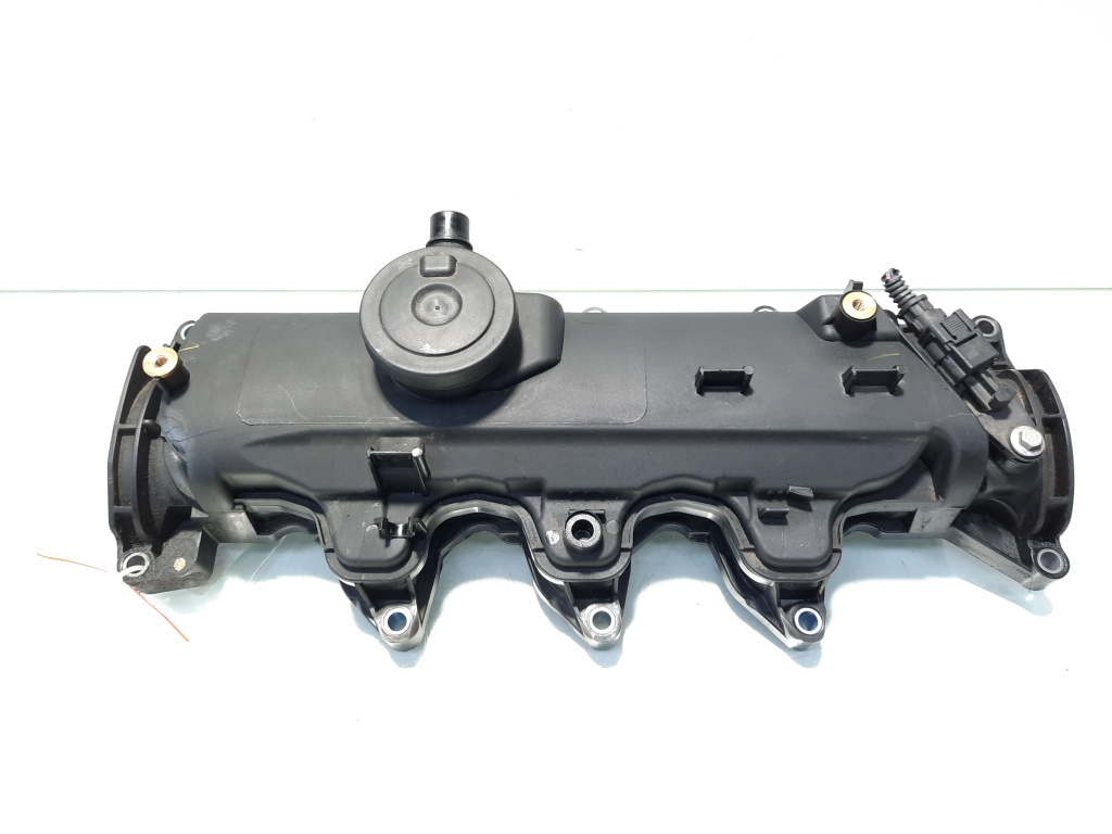 Capac culbutori, cod 8200629199G, Renault Clio 3, 1.5 DCI, K9K770 (id:558465)