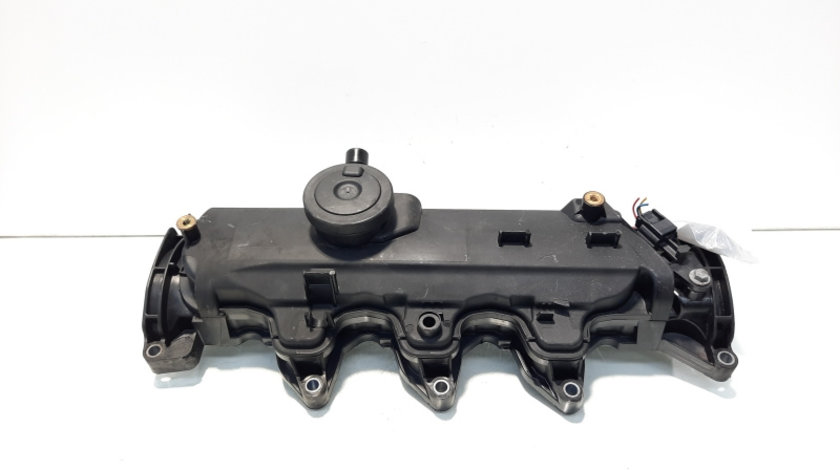 Capac culbutori, cod 8200629199G, Renault Clio 3, 1.5 DCI, K9K770 (id:615187)