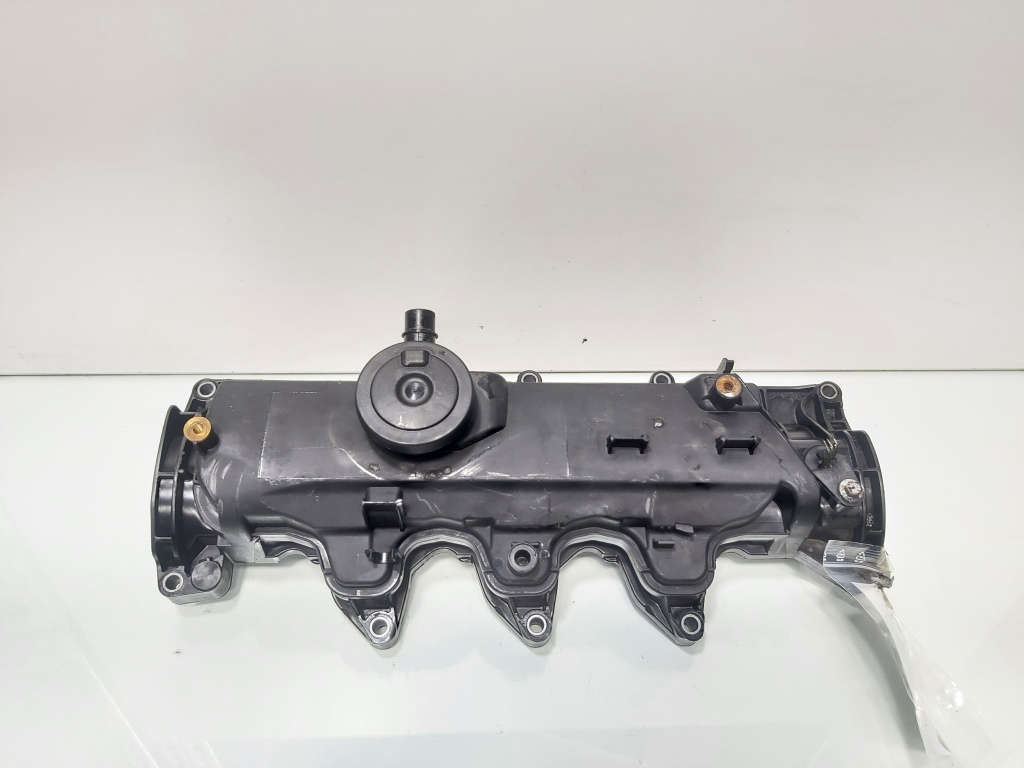 Capac culbutori, cod 8200629199G, Renault Clio 3, 1.5 DCI, K9K770 (id:694932)