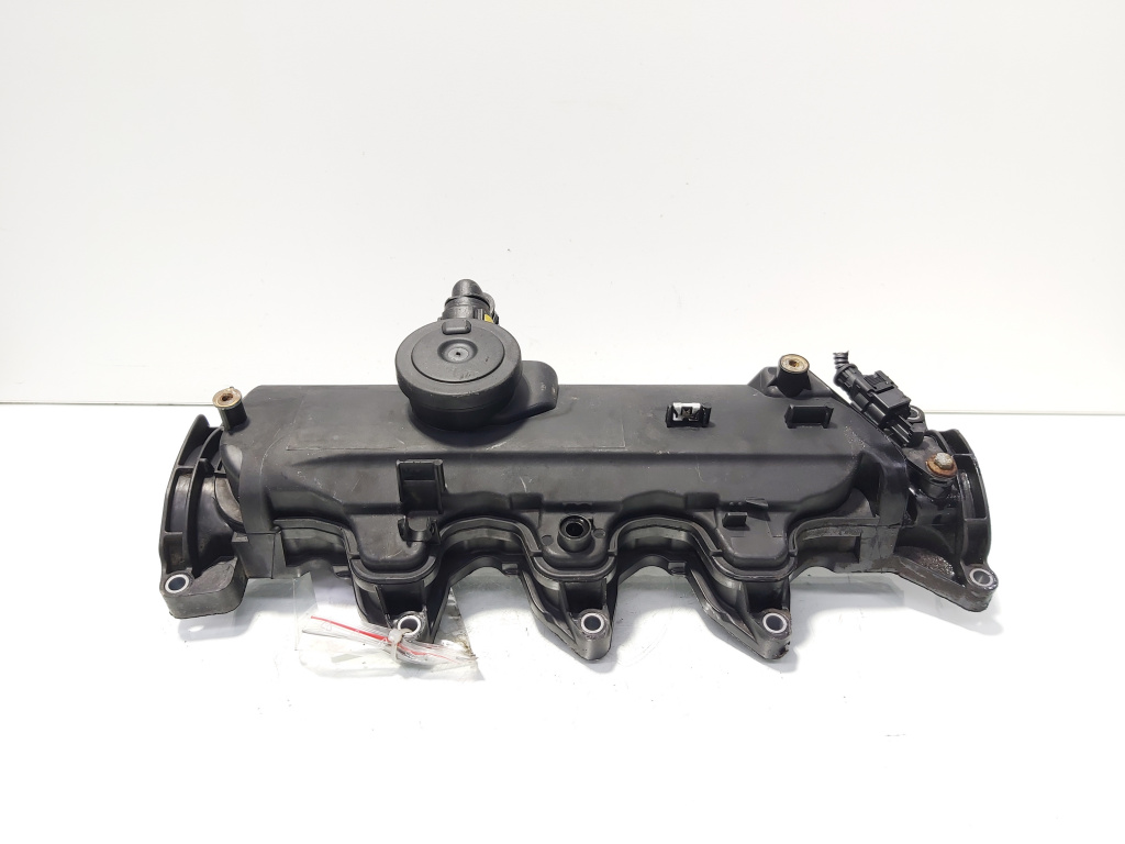 Capac culbutori, cod 8200629199G, Renault Clio 3 1.5 DCI, K9K770 (id:688858)