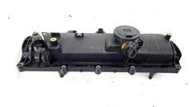 Capac culbutori, cod 8200629199G, Renault Clio 3, ...