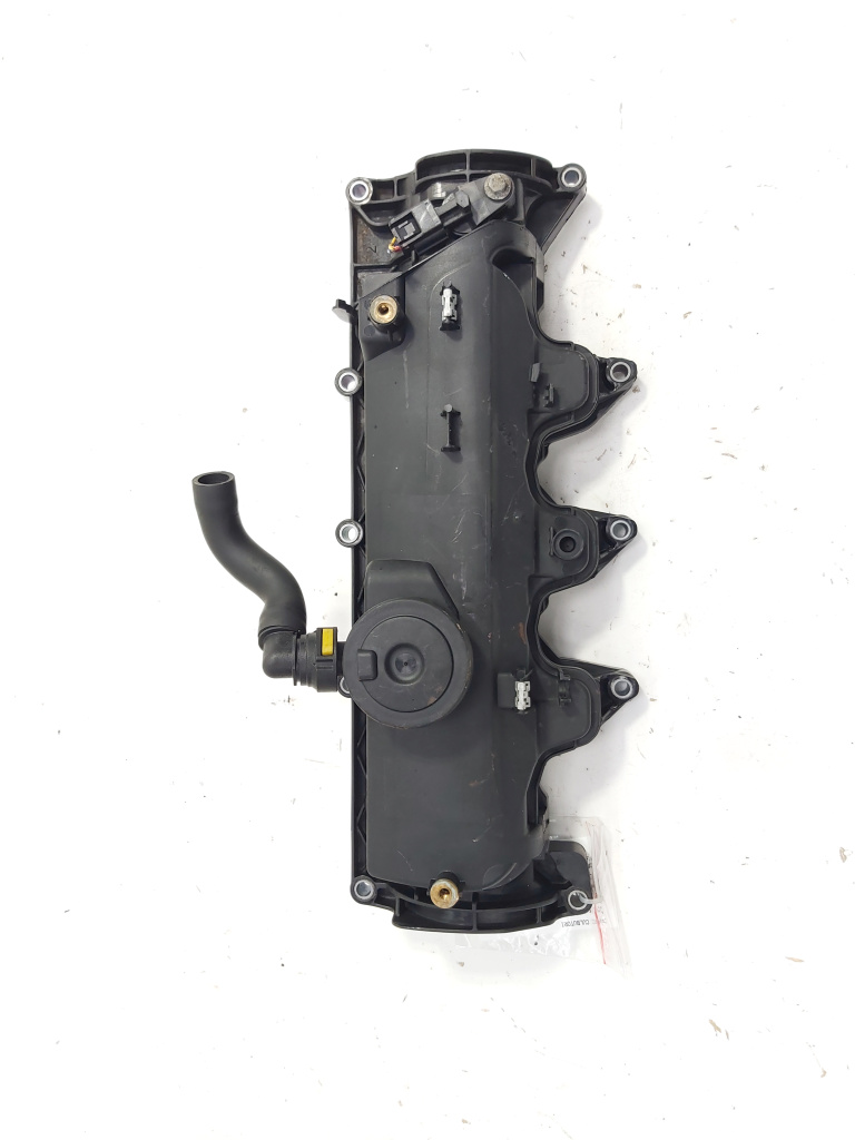 Capac culbutori, cod 8200629199G, Renault Clio 3, 1.5 DCI, K9K770 (id:646793)