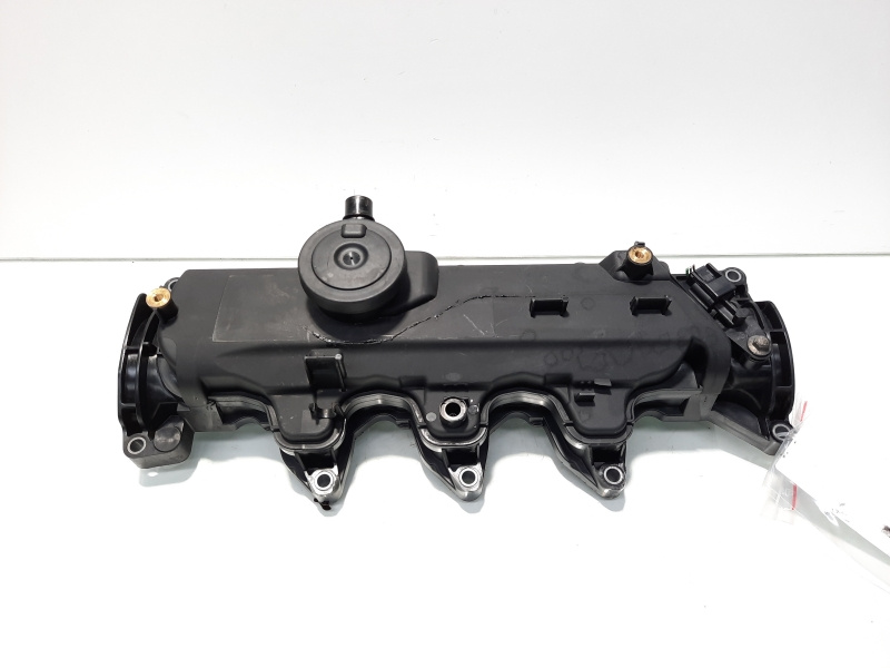 Capac culbutori, cod 8200629199G, Renault Clio 3, 1.5 DCI, K9K770 (id:577685)