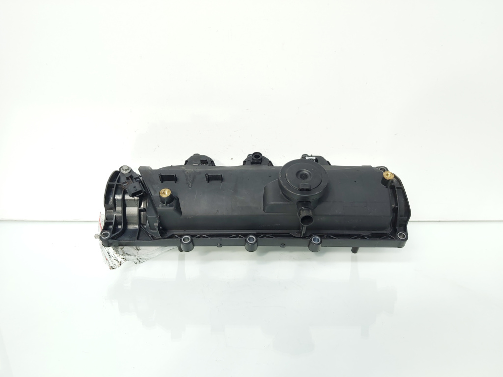 Capac culbutori, cod 8200629199G, Renault Clio 3 1.5 DCI, K9K770 (id:660785)