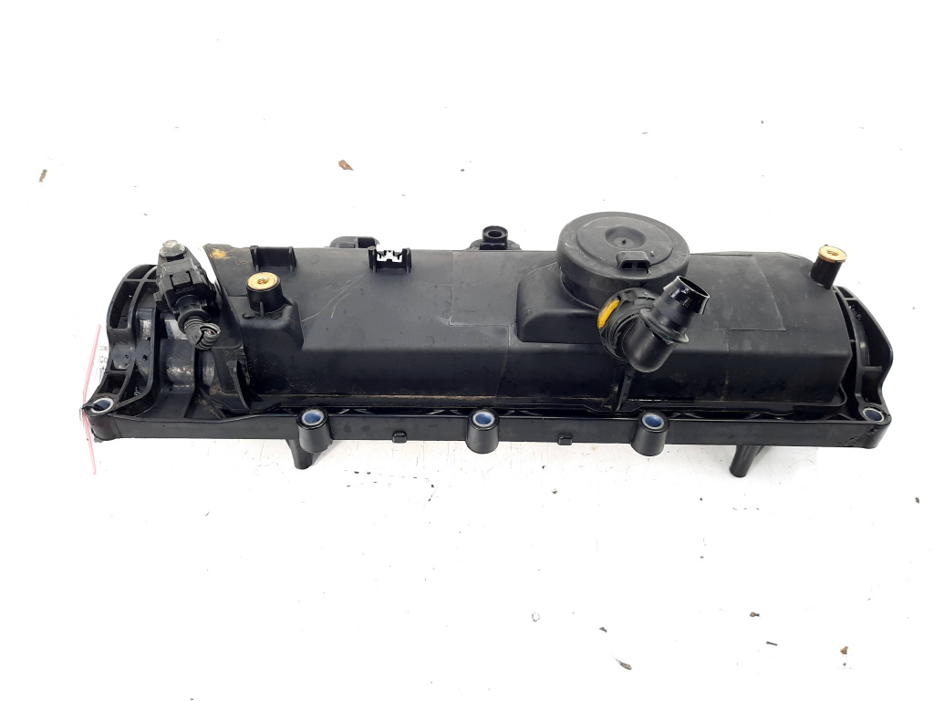 Capac culbutori, cod 8200629199G, Renault Modus, 1.5 DCI, K9K846 (idi:516144)