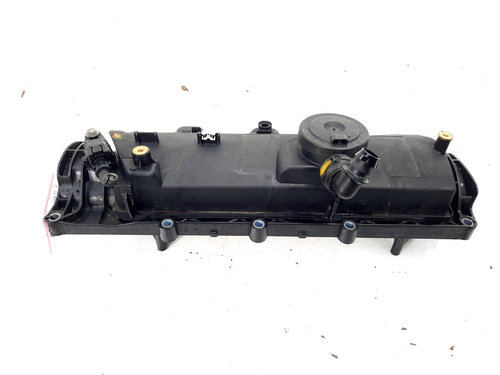 Capac culbutori, cod 8200629199G, Renault Modus, 1.5 DCI, K9K846 (idi:516144)