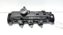 Capac culbutori, cod 8200629199H, Renault Clio 4, ...