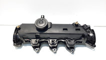 Capac culbutori, cod 8200629199L, Dacia Duster, 1....