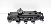 Capac culbutori, cod 8200629199L, Dacia Duster, 1....