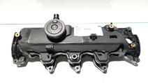 Capac culbutori, cod 8200629199L, Dacia Duster, 1....