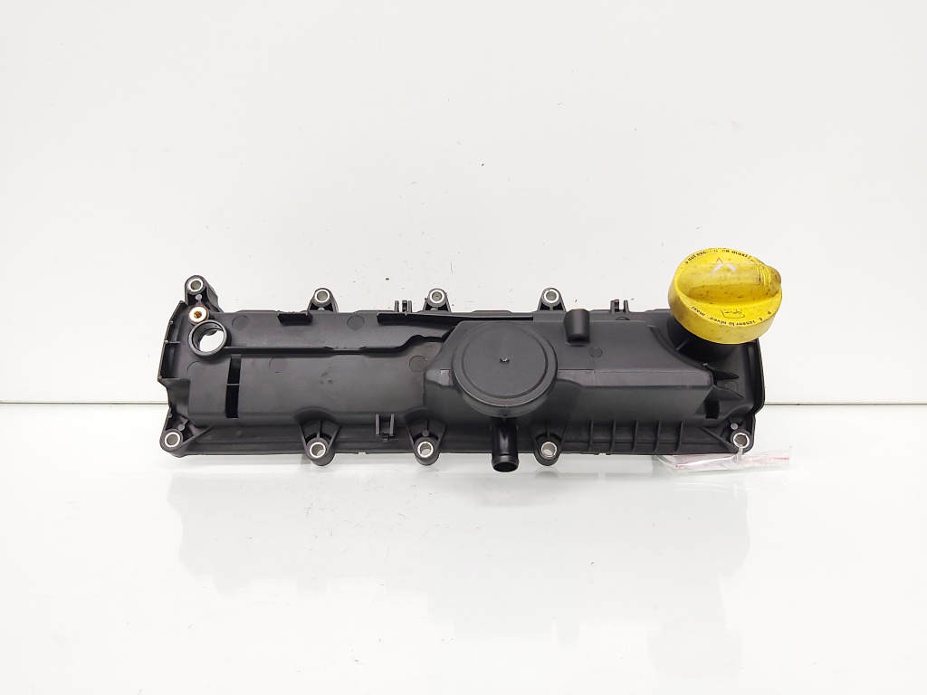 Capac culbutori, cod 8200756123, Renault Clio 3, 1.5 DCI, K9K832 (idi:663768)