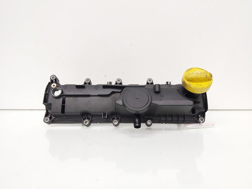 Capac culbutori, cod 8200756123, Renault Clio 3, 1.5 DCI, K9K832 (idi:663768)