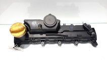 Capac culbutori, cod 8200756123, Renault Scenic 3,...