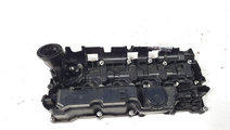 Capac culbutori, cod 8579961, Bmw 1 (F20, F21), 2....