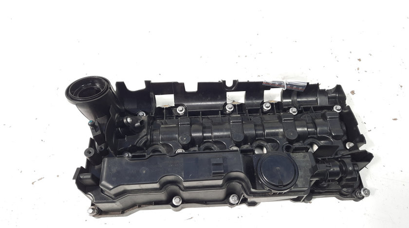 Capac culbutori, cod 8579961, Bmw X3 (F25), 2.0 diesel, B47D20A (idi:596083)