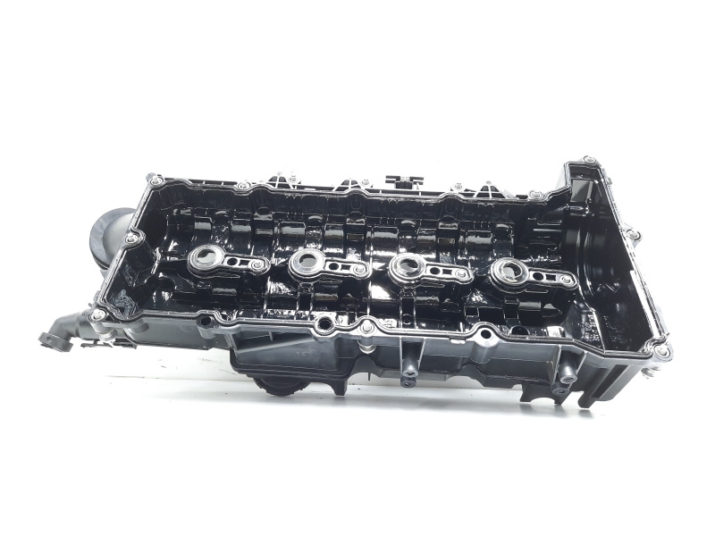 Capac culbutori, cod 8581798, Bmw 5 (F10), 2.0 Diesel, B47D20A (idi:486885)