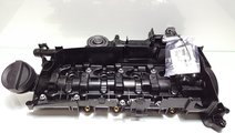 Capac culbutori, cod 8581798, Bmw 5 Touring (G31) ...