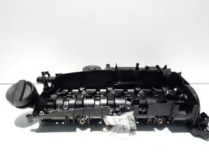 Capac culbutori, cod 8581798, Bmw X4 (F26) 2.0 diesel, B47D20A (id:434008)