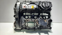 Capac culbutori, cod 8631744, Bmw X2 (F39), 1.5 be...