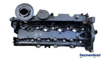 Capac culbutori Cod: 86346879 BMW Seria 3 E91 [200...