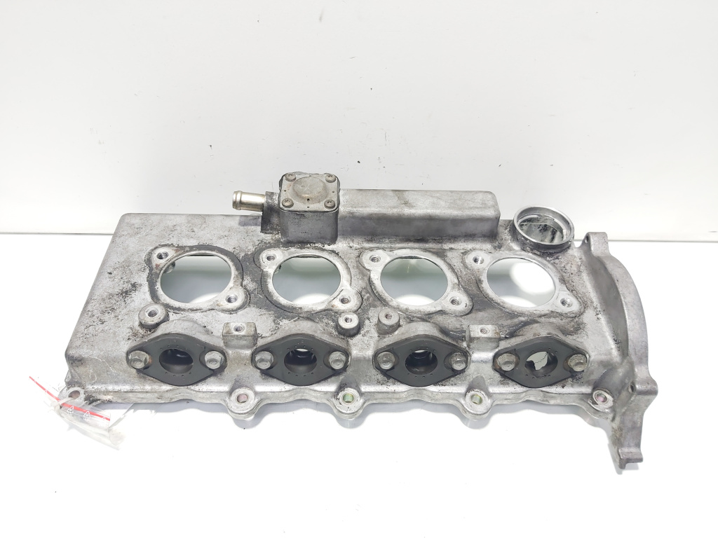 Capac culbutori, cod 897304737, Opel Astra G Combi (F35), 1.7 CDTI, Z17DTL (idi:636506)