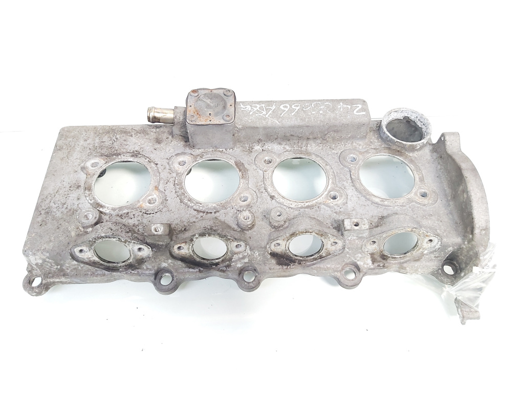 Capac culbutori, cod 897304737, Opel Astra G Combi (F35), 1.7 CDTI, Z17DTL (idi:694329)