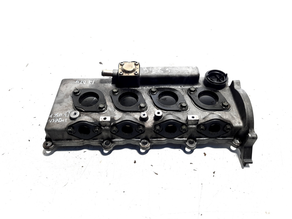 Capac culbutori cod 897304737, Opel Astra H, 1.7 CDTI, Z17DTH (id:546472)