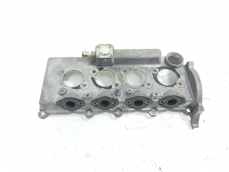 Capac culbutori, cod 897304737, Opel Astra H, 1.7 CDTI, Z17DTH (id:697854)