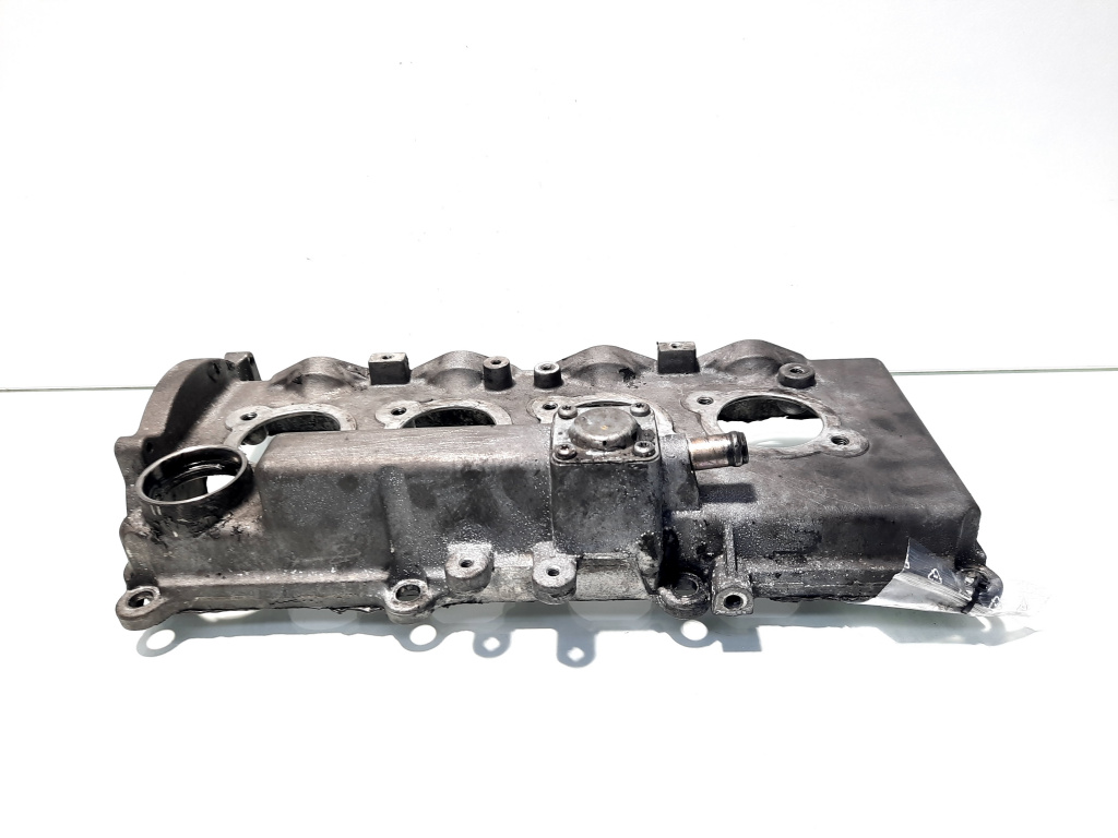 Capac culbutori, cod 897304737, Opel Astra H, 1.7 CDTI, Z17DTH (id:509974)