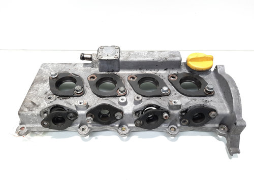 Capac culbutori, cod 897304737, Opel Astra H, 1.7 CDTI, Z17DTH (id:598557)
