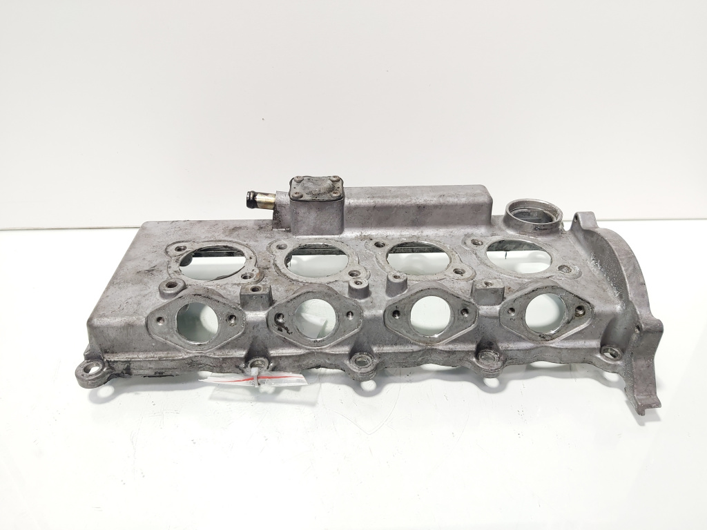 Capac culbutori, cod 897304737, Opel Astra H 1.7 CDTI, Z17DTH (id:684073)