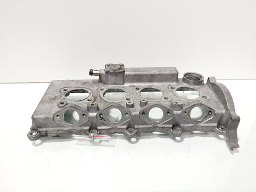 Capac culbutori, cod 897304737, Opel Astra H 1.7 CDTI, Z17DTH (id:684073)