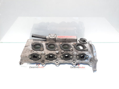 Capac culbutori, cod 897304737 , Opel Combo Tour, 1.7 cdti, Z17DTH (idi:446131)