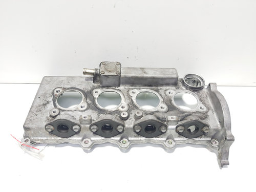 Capac culbutori, cod 897304737, Opel Meriva A, 1.7 CDTI, Z17DTH (idi:636506)