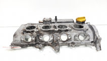 Capac culbutori, cod 897324506, Opel Astra H, 1.7 ...