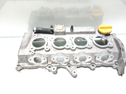 Capac culbutori, cod 897324506, Opel Astra H, 1.7 CDTI, Z17DTH (id:462517)