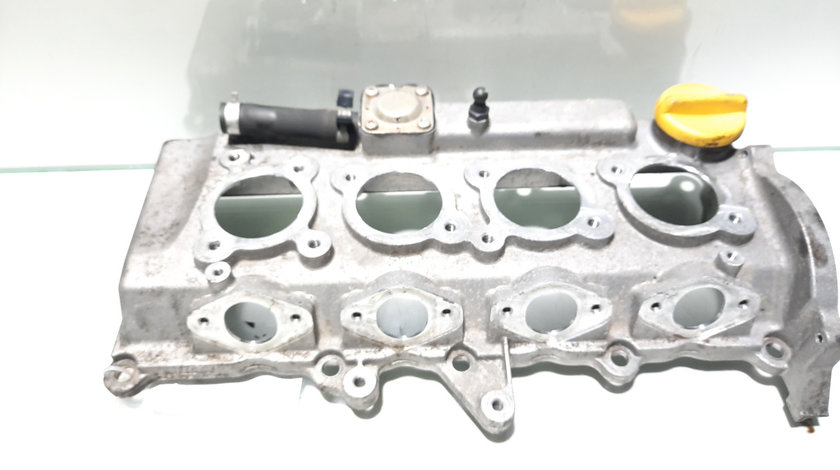 Capac culbutori, cod 897324506, Opel Astra H, 1.7 CDTI, Z17DTH (id:462517)