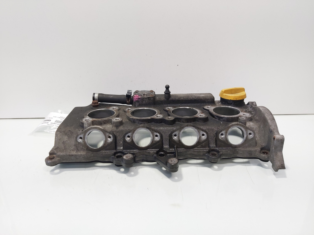 Capac culbutori, cod 897324506, Opel Astra H 1.7 CDTI, Z17DTH (id:688084)