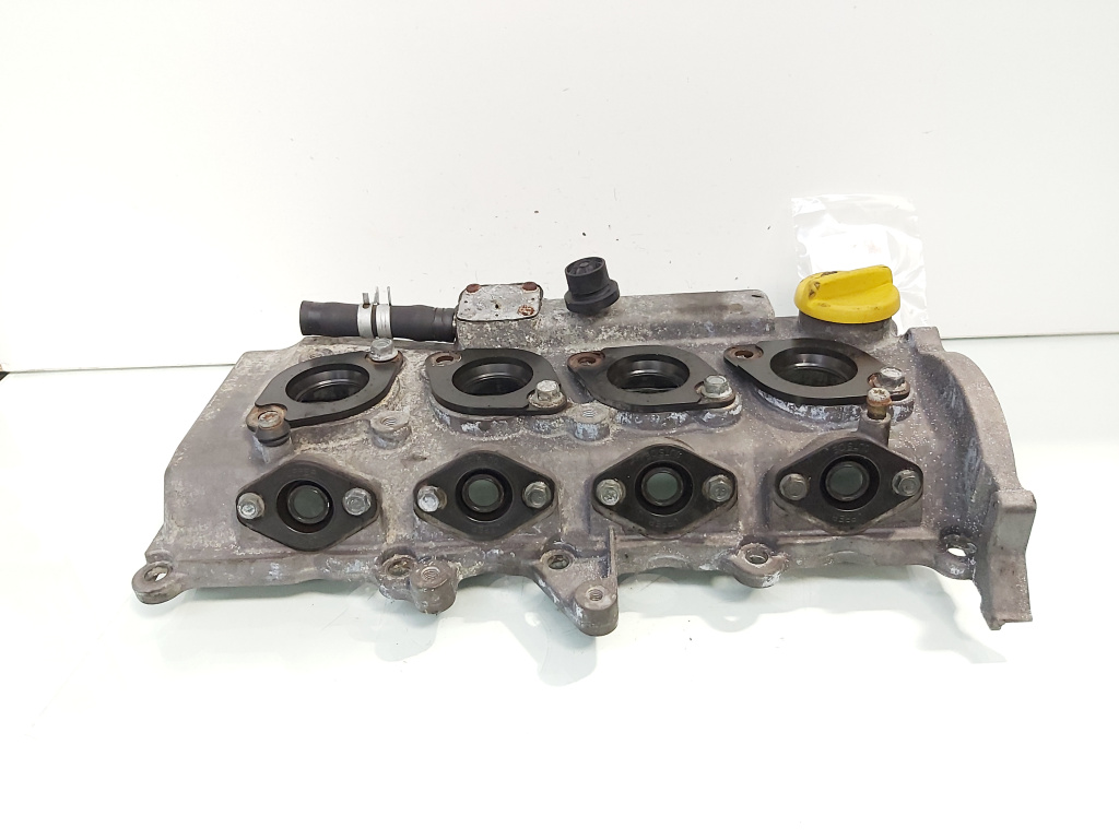 Capac culbutori, cod 897324506, Opel Astra H, 1.7 CDTI, Z17DTH (id:654382)