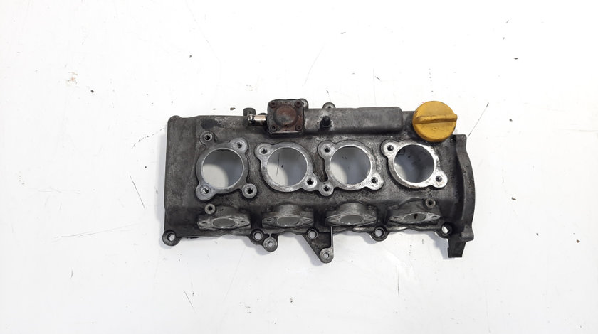 Capac culbutori, cod 897324506, Opel Astra H, 1.7 CDTI, Z17DTH (id:582176)